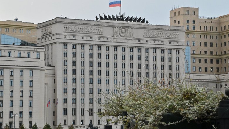 Вы сейчас просматриваете МО: ВСУ атаковали Белгород двумя ракетами «Ольха» в кассетном снаряжении — Новости Mail.ru