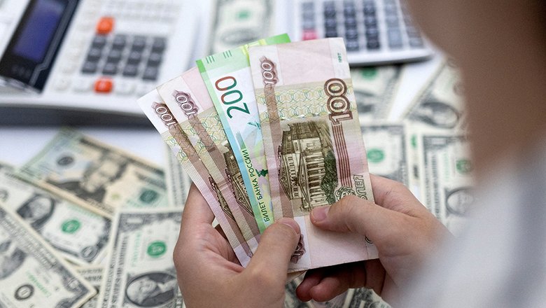 Вы сейчас просматриваете Финансист рассказала, сколько нужно работать для выхода на пенсию — Новости Mail.ru