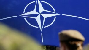 Подробнее о статье НАТО проведет крупнейшие за последние десятилетия учения в Европе — Новости Mail.ru